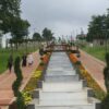 Camobada 103 bin metre kare alana kurulu botanik park icerisinde 11 bin bitki barindiriyor IHA 20180712AW442071 4 t