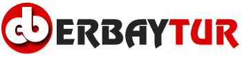 Trabzon Günübirlik Turlar – Erbay Tur