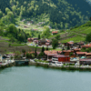 Uzungöl