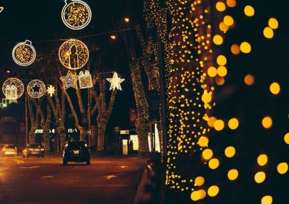 Tiflis1