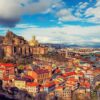 Tiflis2