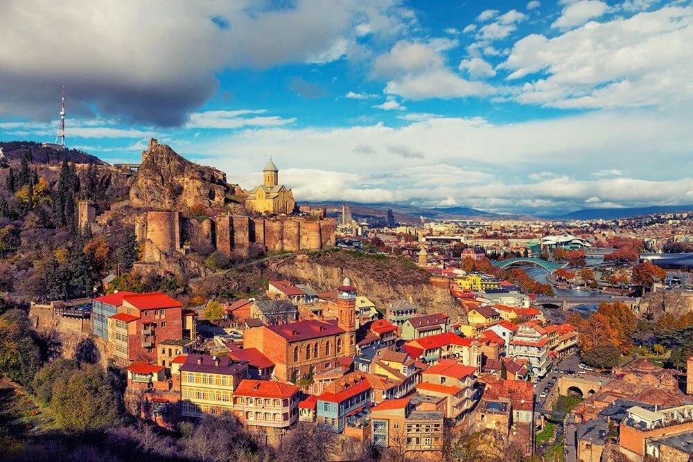Tiflis2