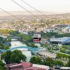 Tiflis3