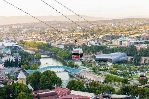 Tiflis3