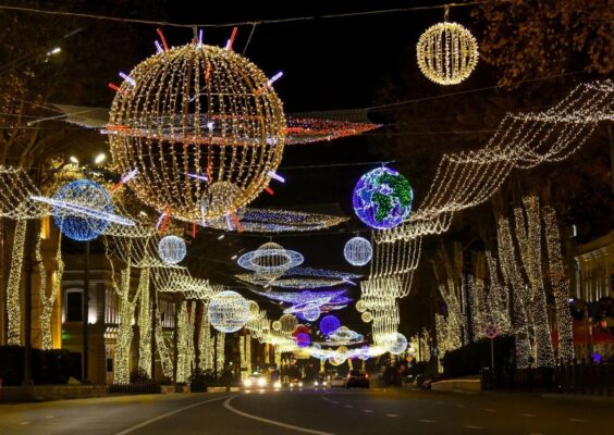 Tiflis4