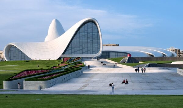Baku01