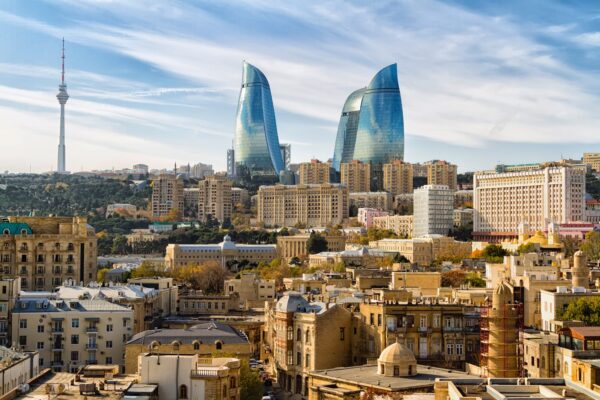 Tebriz nahcivan baku turu
