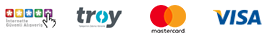 Payment icon