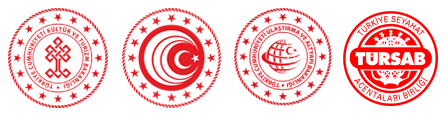 Erbay Kultur