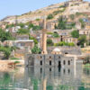 Gapturu02