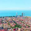 Batum01